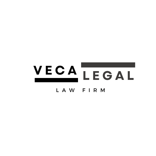 Vecalaw